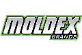 Moldex