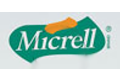 Micrell