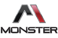 Monster Tool Company