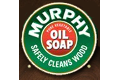 Murphy Oil