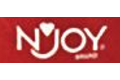 N'Joy