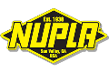 NUPLA