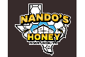 Nando's Honey Bee Farm