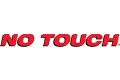 No Touch