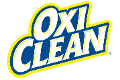 Oxi Clean