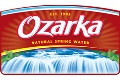 Ozarka Water