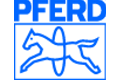 PFERD