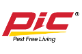 PIC Pest Free Living