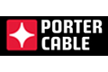 Porter Cable