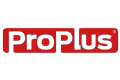 ProPlus