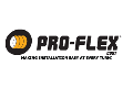 Pro-Flex