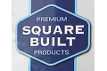 Square Built