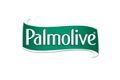 Palmolive