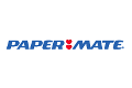 Paper Mate