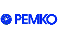 Pemko