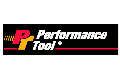 Performance Tool