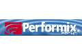 Performix