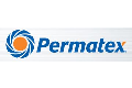 Permatex