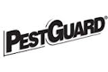 Pest Guard