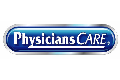 Physicians Care