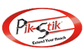 Pik-Stik