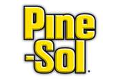 Pine-Sol