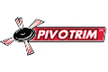 Pivotrim