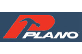 Plano Molding Co.