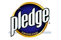 Pledge