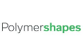 Polymershapes