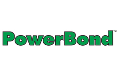 PowerBond