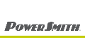 PowerSmith