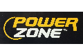 Power Zone