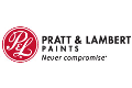 Pratt & Lambert