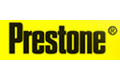 Prestone