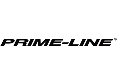 Prime-Line