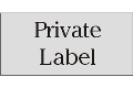 Private Label