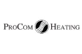 ProCom Heating