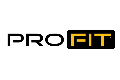 Pro Fit