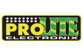 ProLite Electronix