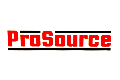 ProSource