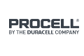 Procell