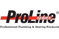 ProLine Series