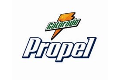 Propel