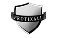 Protexall