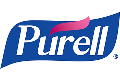 Purell