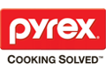 Pyrex