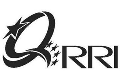 QRRI