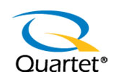 Quartet