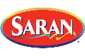 Saran